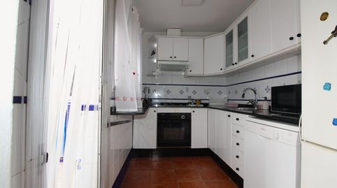 Photo 5 of Ground floor for sale in Picassent, Valencia
