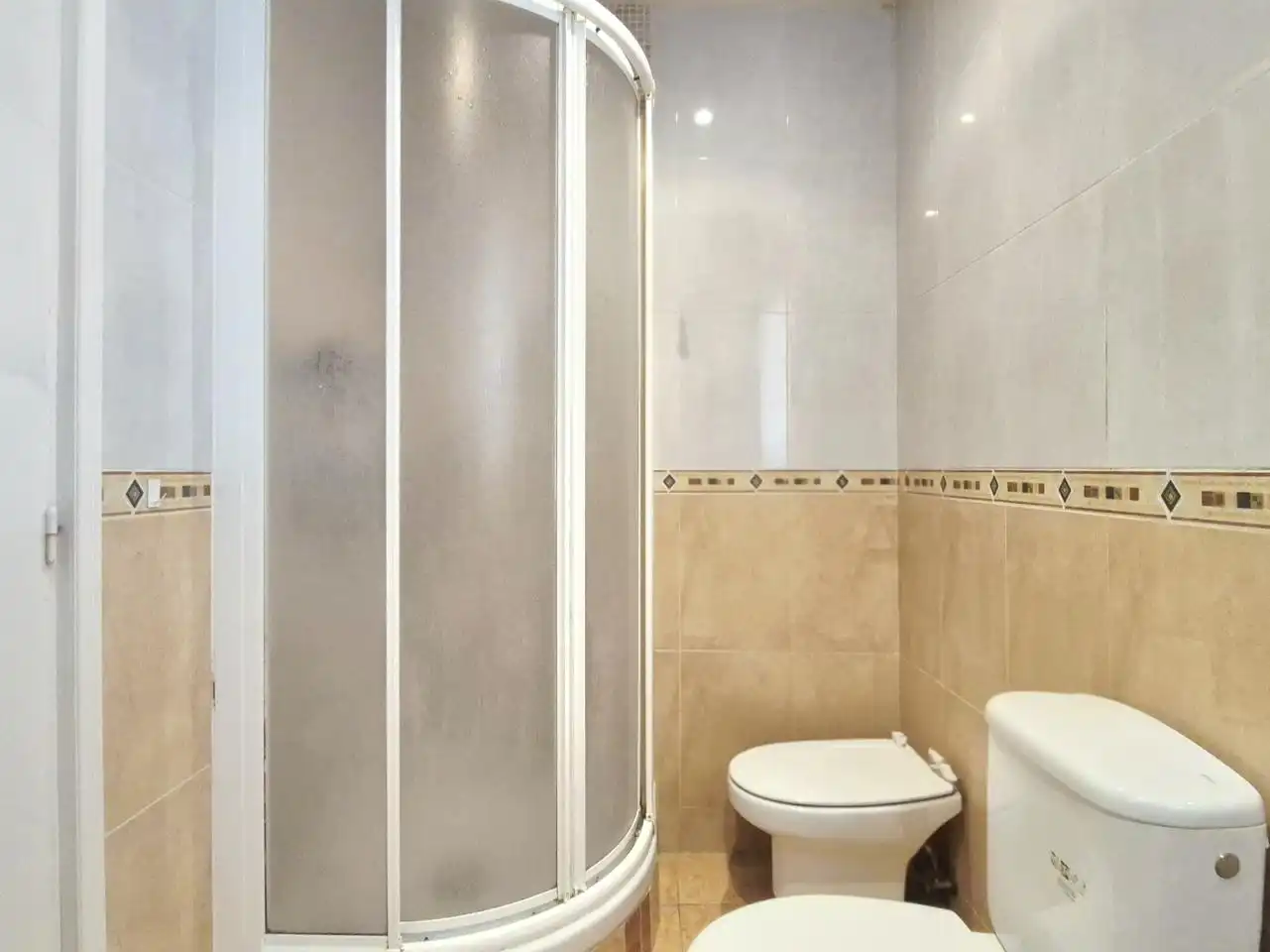 Piso en venta en Sant Pere Nord