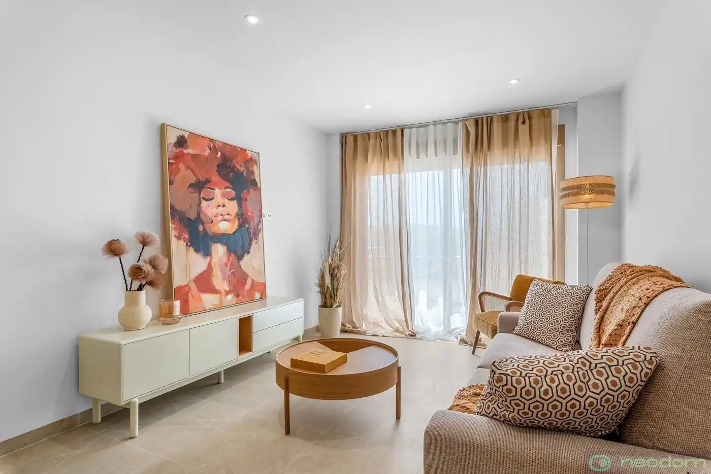 Appartement à vendre à Jacarilla, imagen 8