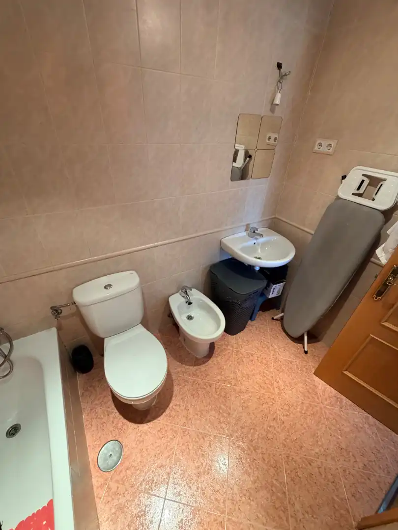 Appartamento con piscina in vendita a Calle Lago Blanco, imagen 67