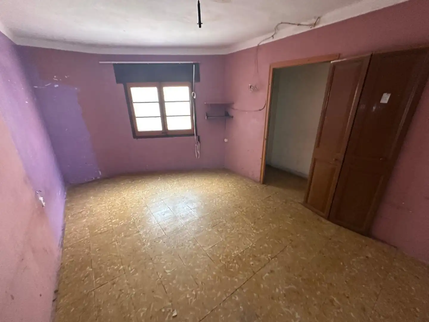 Casa adosada en venta en El Vendrell