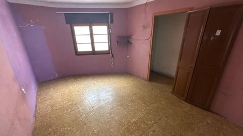 Foto 4 de Casa adosada en venta en Santa Anna, Centre, El Vendrell