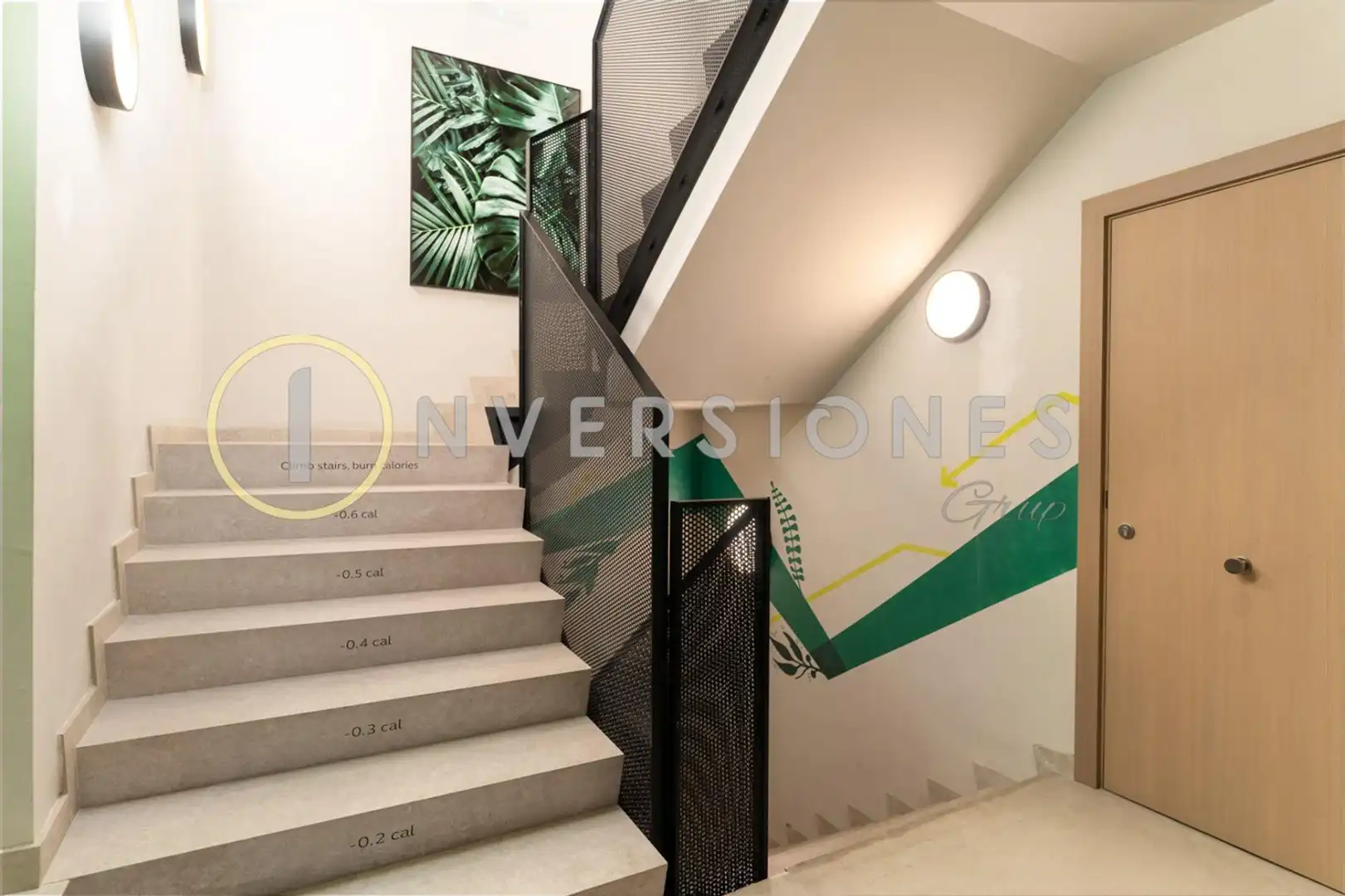 Büro mit Aufzug zur Miete in Carrer d'Aragó, imagen 12