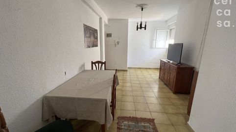 Foto 3 de Piso en venta en Carrer de Sant Joan Bosco, Els Orriols, Valencia Capital
