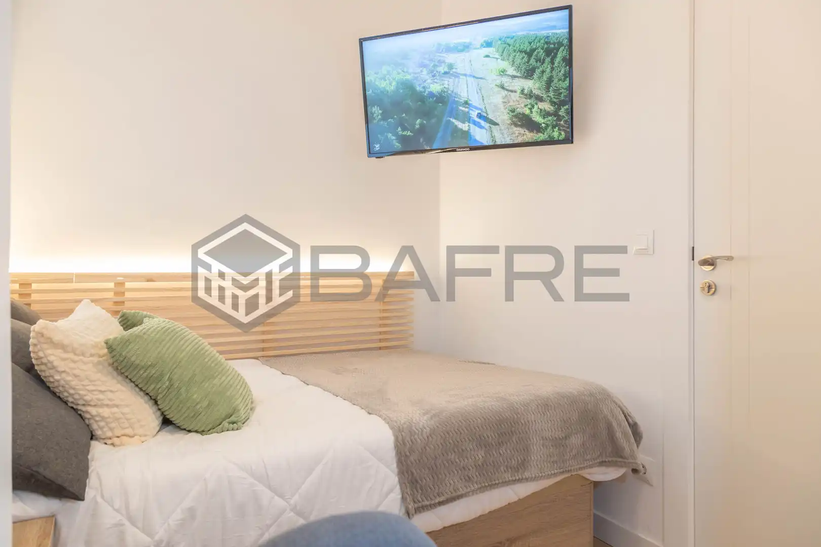 Appartement avec ascenseur à vendre à Calle del Doce de Octubre, imagen 20