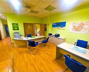 Premises for sale in  Zaragoza Capital  with Air Conditioner and Furnished