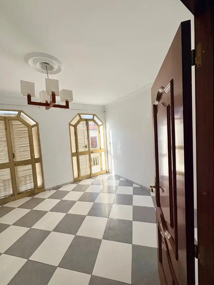Casa adosada en venta en Alhaurín El Grande con Aire acondicionado, Amueblado y Horno