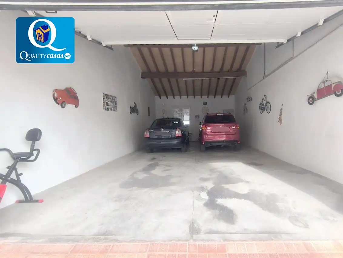 Bungalow en venta en Aigües, imagen 30