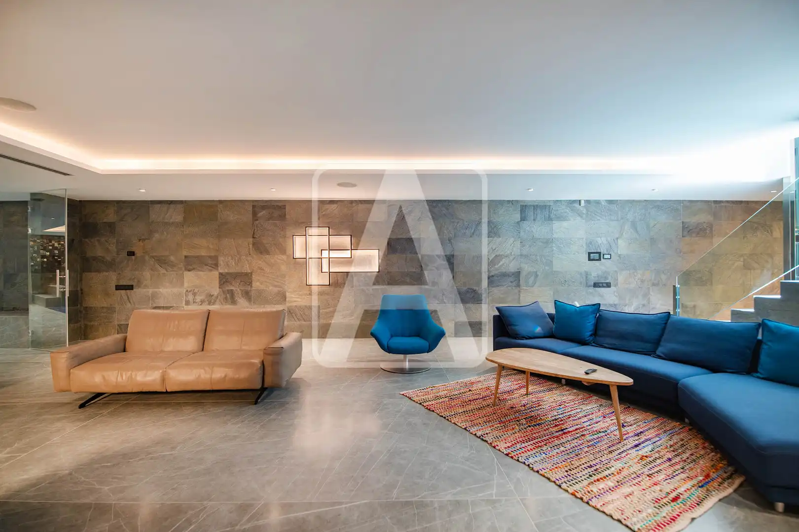 Detached house with pool for sale in La Fustera, imagen 74