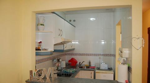Foto 4 de Apartamento en venta en Calle Mérida, 15, Chaparil - Torrecilla - Punta Lara, Nerja