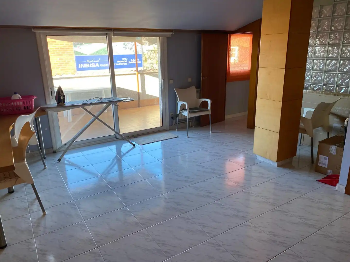 Reihenhaus zum Verkauf in Carrer ROIG JALPI, imagen 4