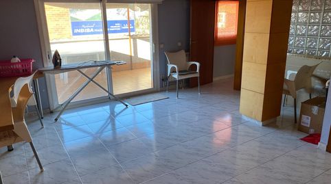 MAGNÍFICA VIVIENDA ADOSADA EN EL CORAZÓN DE PINEDA DE MAR, imatge 4