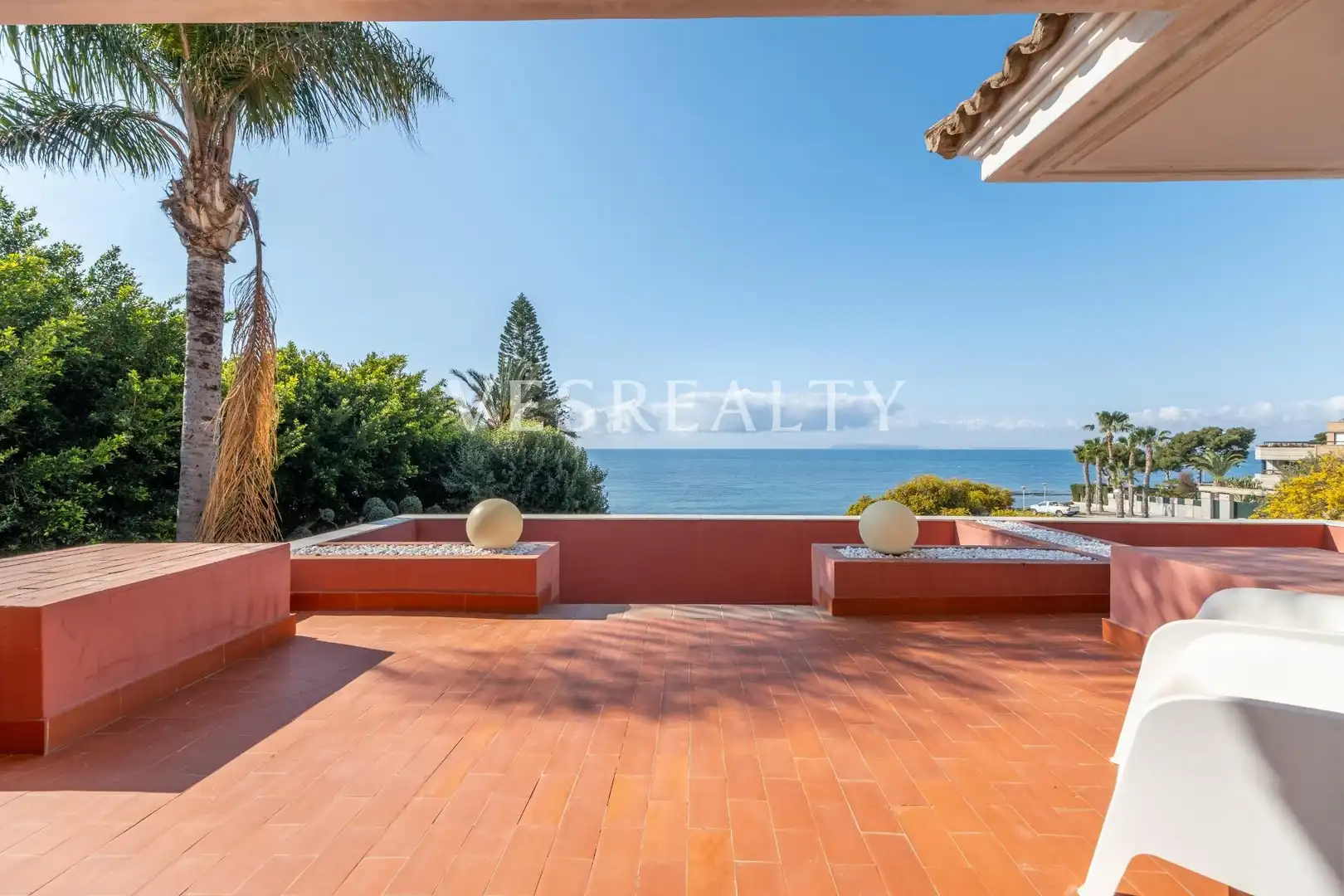 Villa mit Terrasse zum Verkauf in Avenida Avenida de la Costa Blanca, imagen 44
