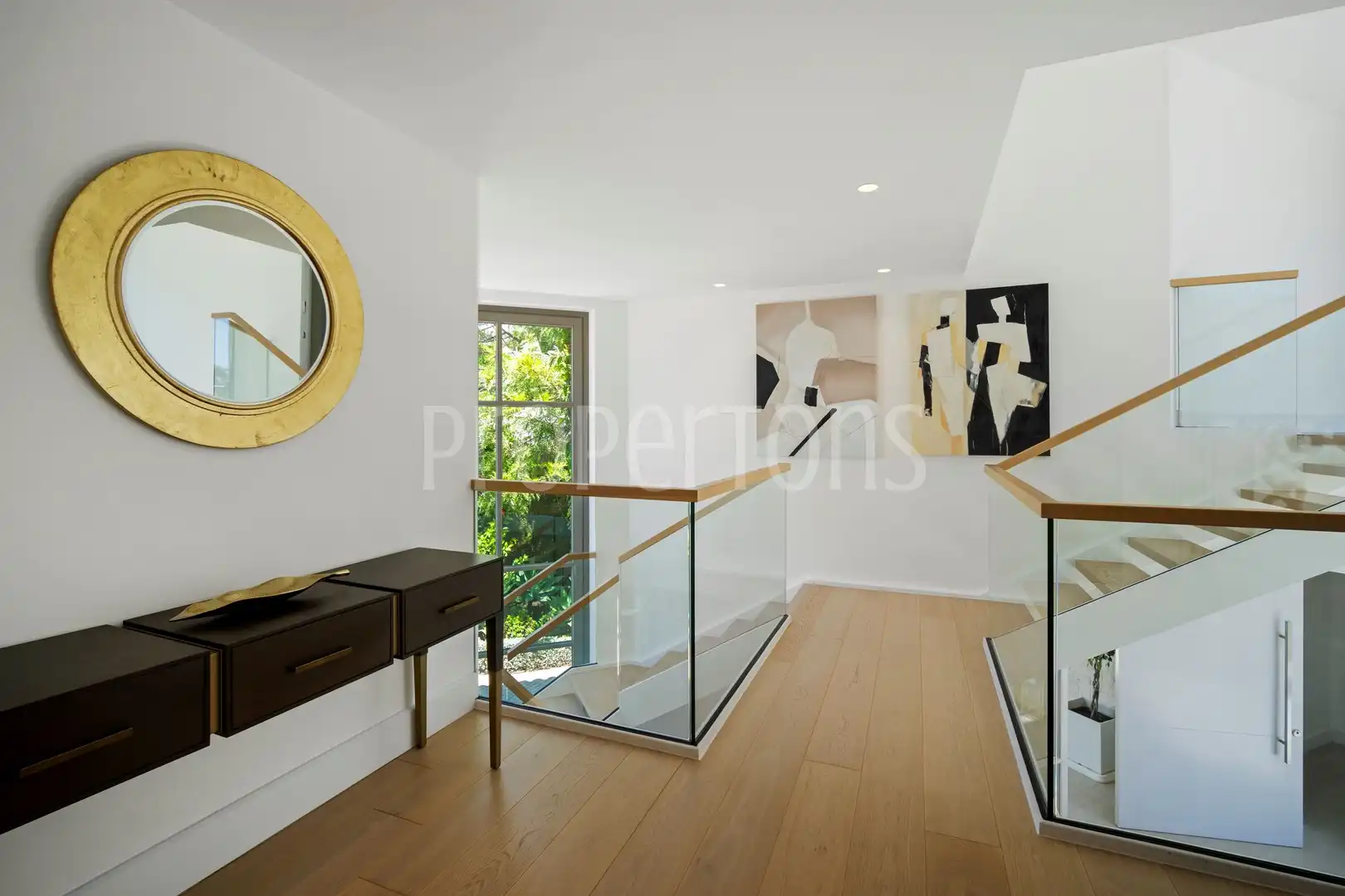 Casa en venta en N/A, imagen 38