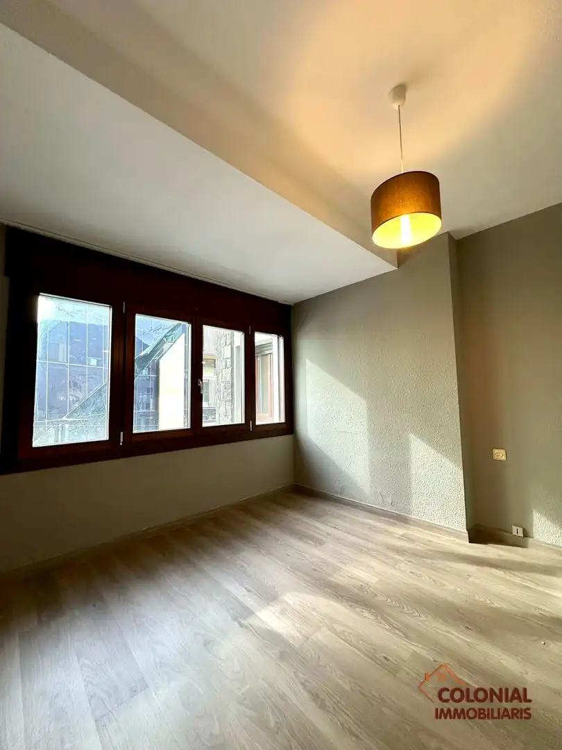 Apartament amb ascensor en venda a Centro, imagen 31