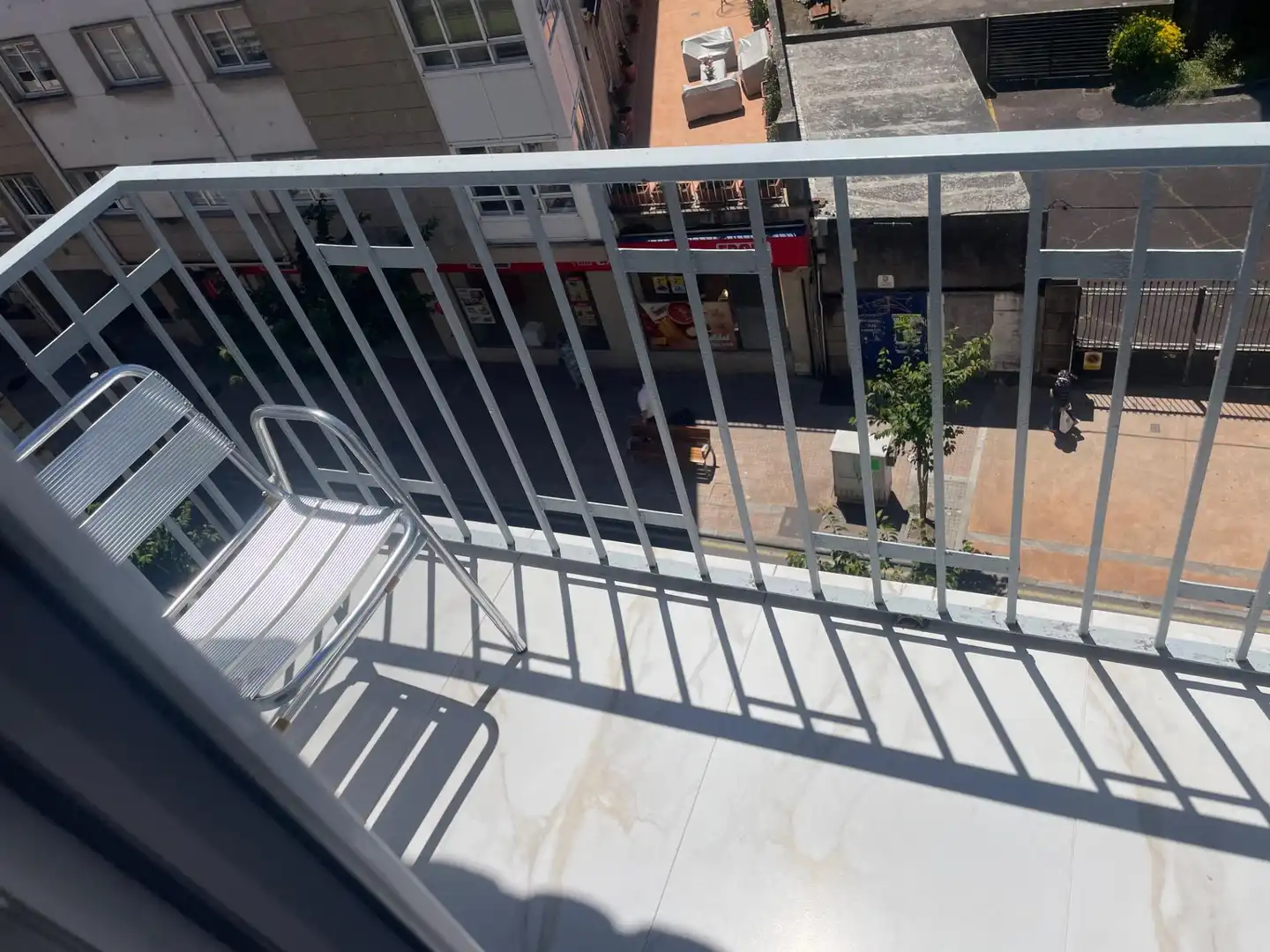 Pis en venda a Calle DOUTOR LOUREIRO CRESPO(DO, imagen 14
