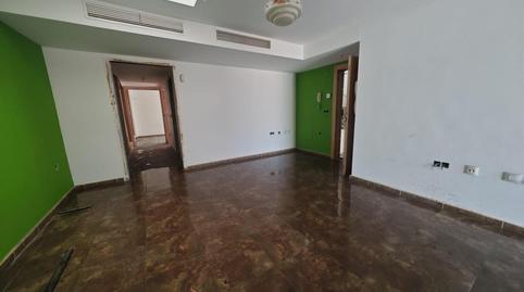 Foto 5 de Pis en venda a Mazarrón Casco Urbano, Mazarrón