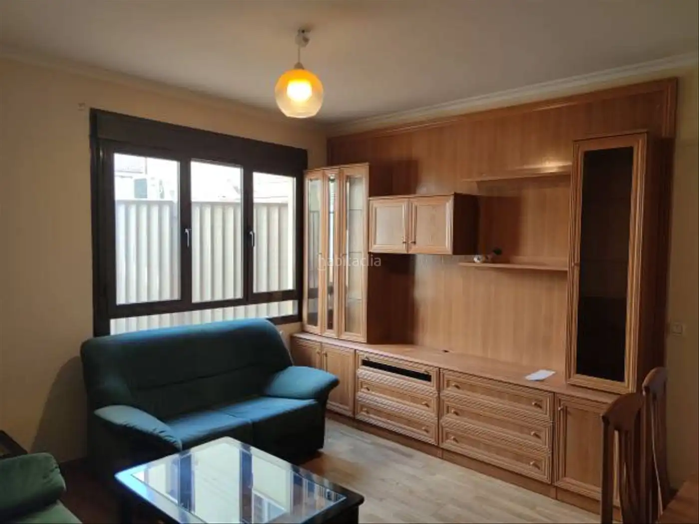 Apartment mit Garten zum Verkauf in Calle Antonio Machado 6, imagen 2