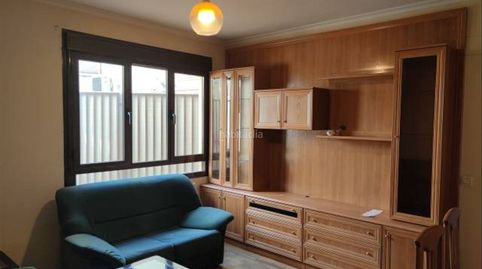 Apartamento centrico, imagen 2
