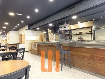 Local comercial en venda a Travesía Rianjo San Diego