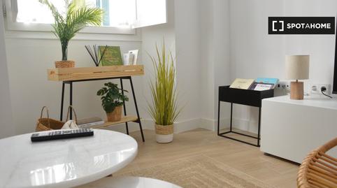 Foto 3 de Apartament per a compartir a Centro Histórico,  Cádiz Capital