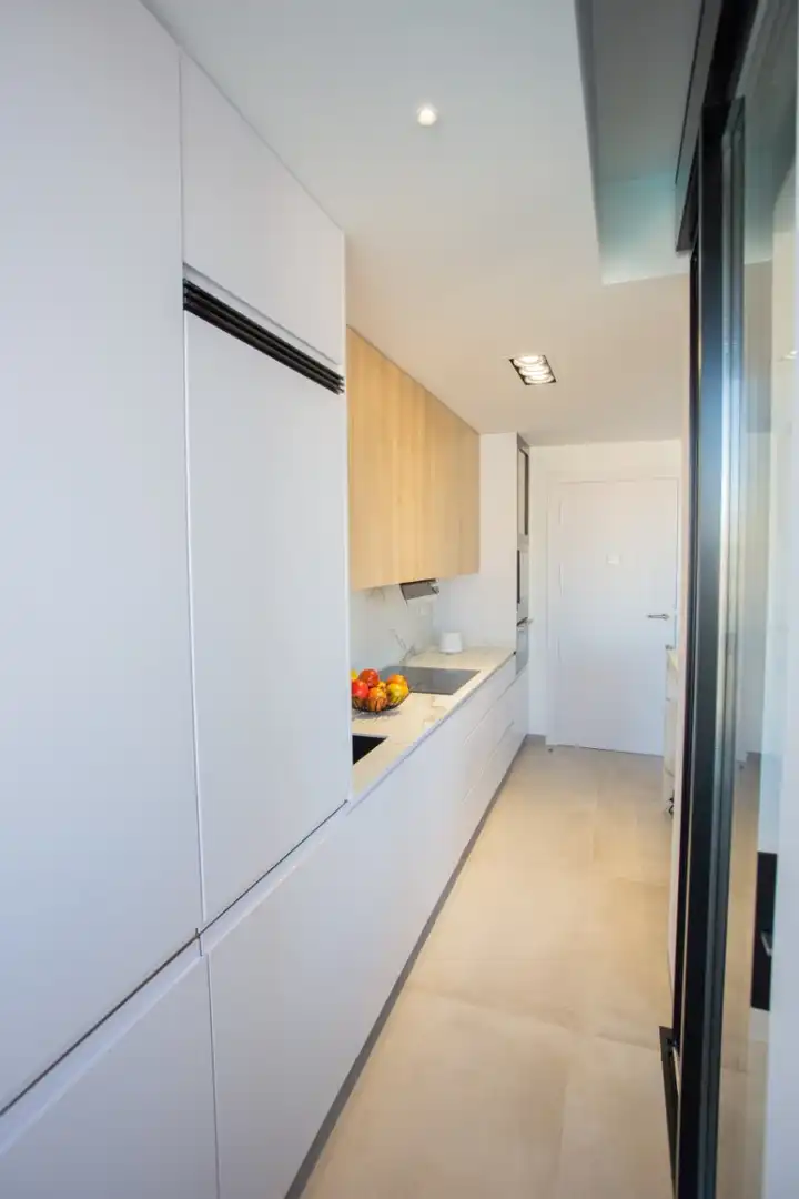 Casa con piscina in vendita a San Pedro del Pinatar, imagen 20