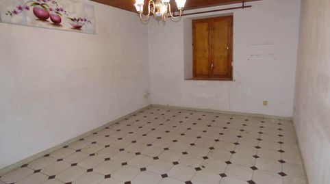 Foto 4 von Gebaude zum Verkauf in Carrer Alfons I, Puigcerdà, Girona