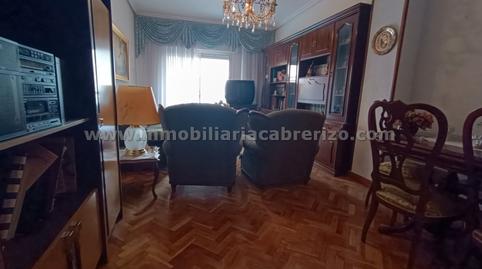 Photo 5 of Flat for sale in Juzgados, La Rioja