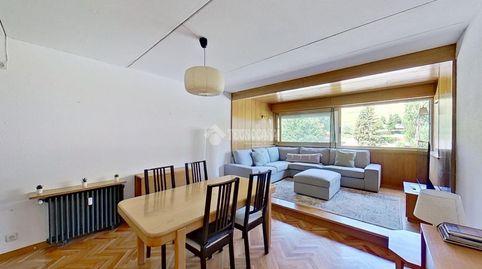 Photo 3 of Flat for sale in La Molina, Alp