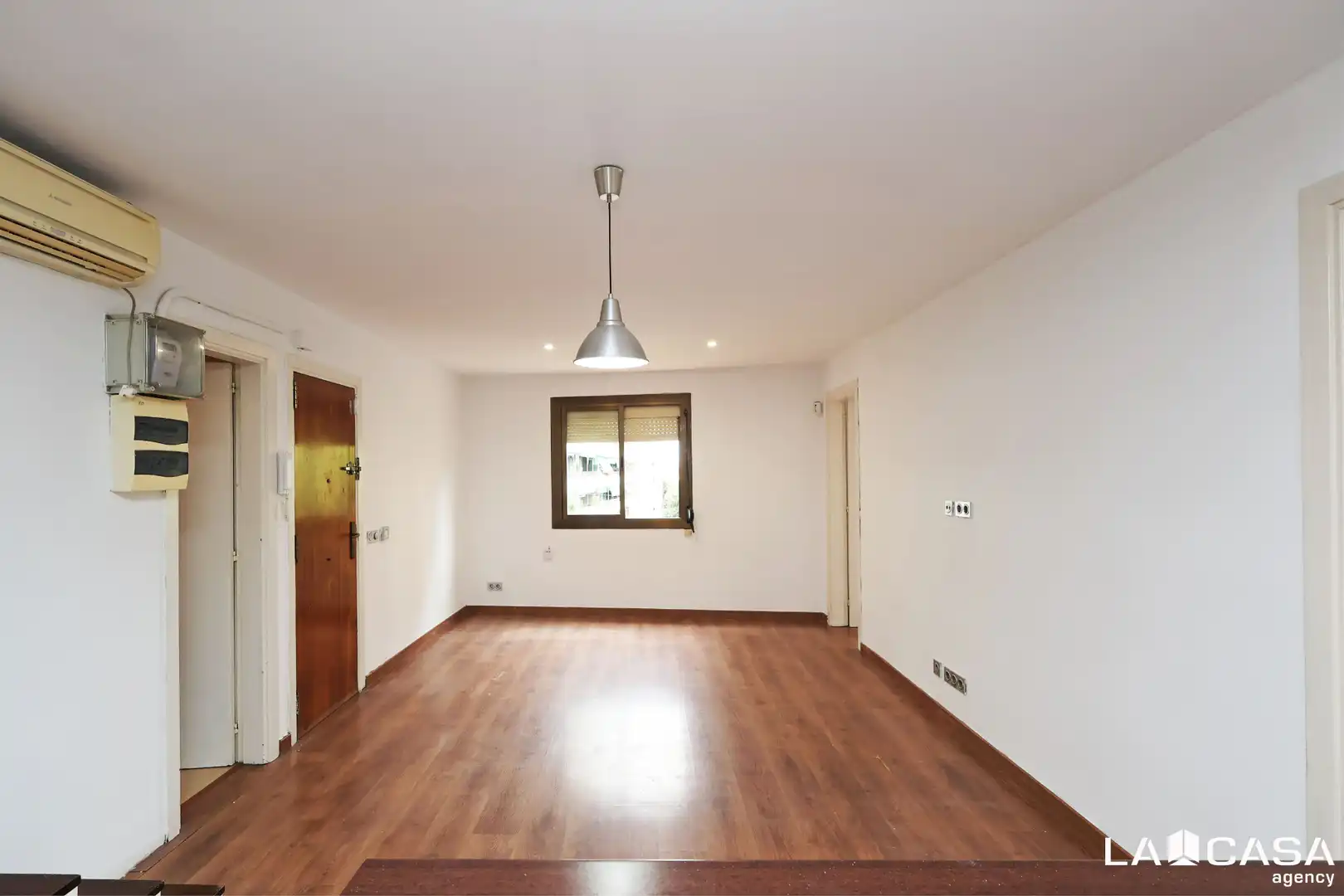 Penthouse mit Terrasse zum Verkauf in Carrer de Llevant, imagen 39