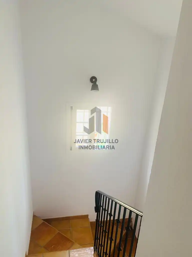 Bedroom of Country homes for sale in Iznate  with Terrace, Storage room and Swimming Pool