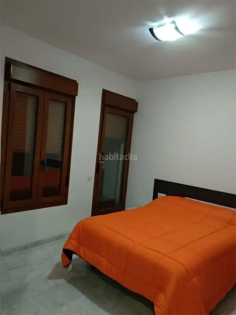 Reihenhaus zum Verkauf in Avenida de Andalucía 31, imagen 20
