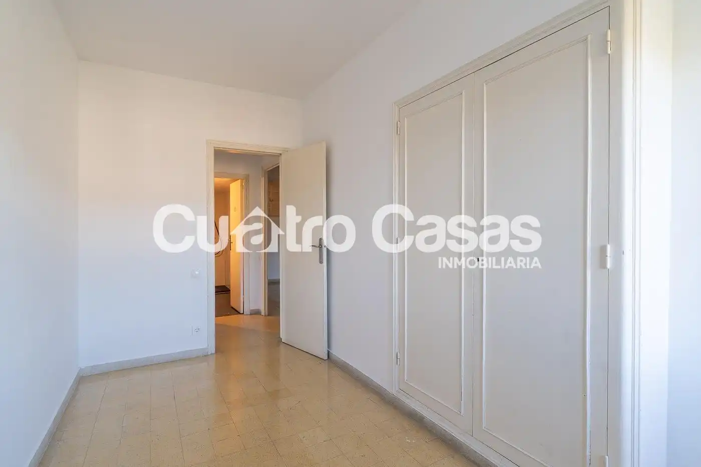 Pis en venda en Premià de Mar amb Balcó