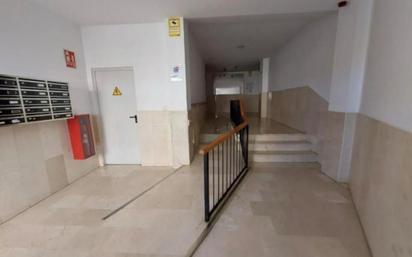Àtic en venda en La Unión amb Aire condicionat, Traster i Moblat