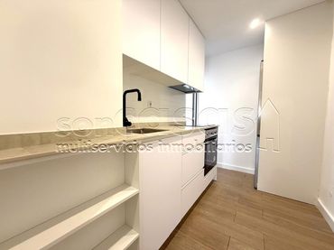 Appartement à vendre à Alcañiz
