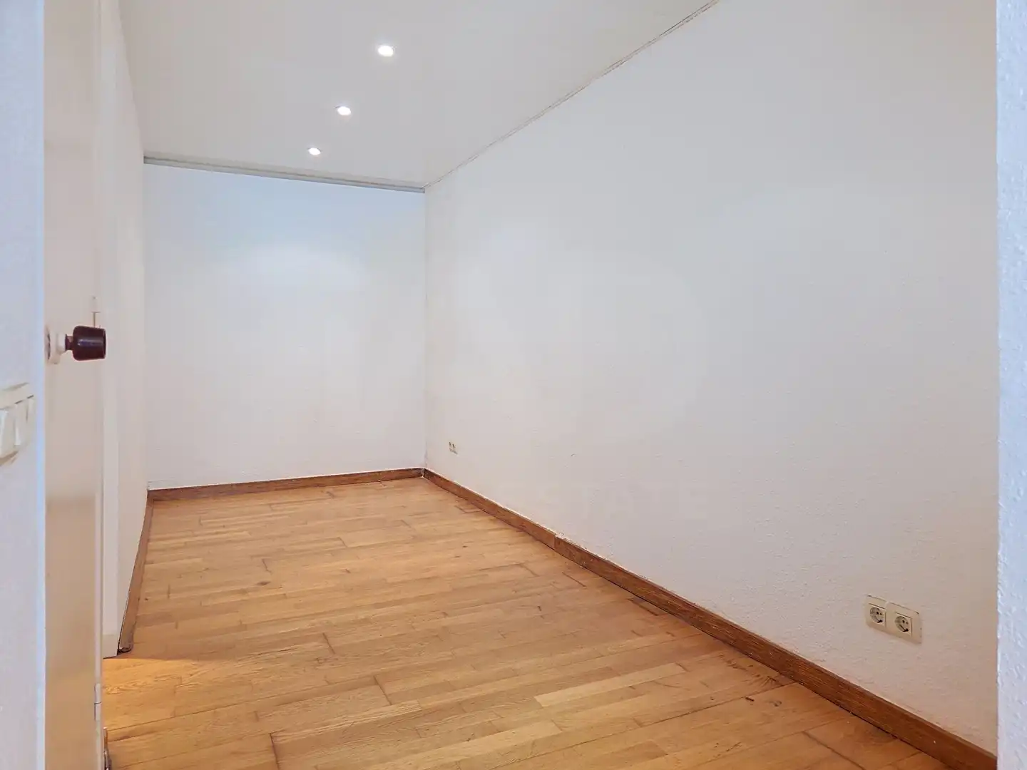 Piso en venta en Sarrià - Sant Gervasi, imagen 8