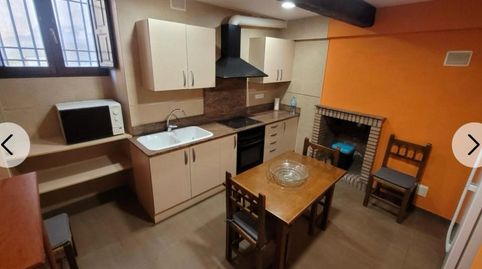 Foto 4 de Casa o chalet en venta en Chinchilla de Monte-Aragón, Albacete