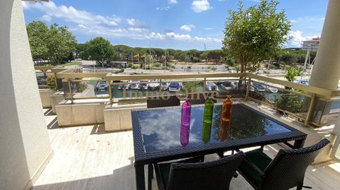 Photo 5 of Apartment for sale in De Verona Terol, Port d'Aro, Girona