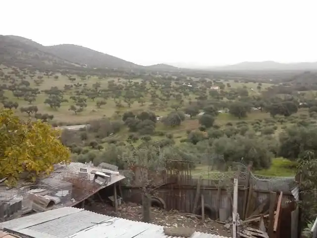 Casa in vendita a Belmez, imagen 4