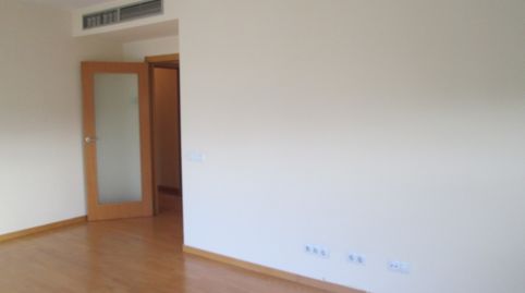 Foto 5 de Pis en venda a Volpelleres, Sant Cugat del Vallès