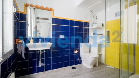 Foto 5 de Piso en venta en De San Isidro Labrador, Palacio, Madrid Capital