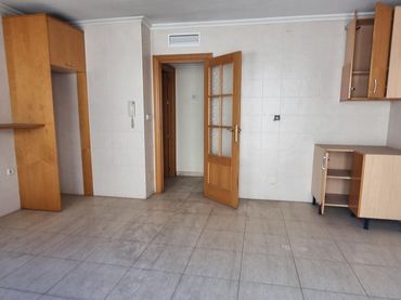Adossat amb jardí en venda a Pedanías Este