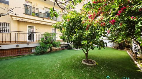 Foto 3 de Piso en venta en Carrer Gallifa de, Santa Maria - L'Eixample - Sud Sumella, Cubelles