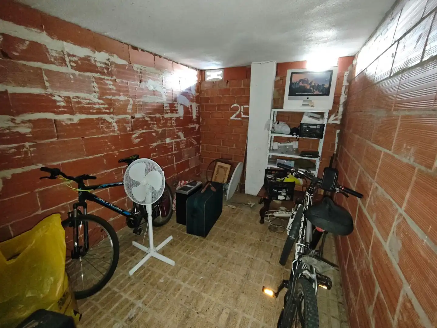 Appartamento in vendita a Oeste, imagen 19