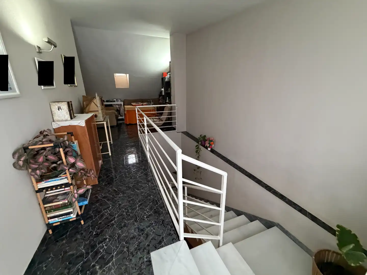 Houses for sale in Úbeda  with Air Conditioner, Heating and Terrace
