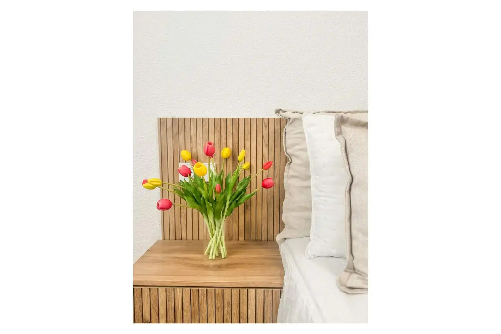 Room in Centro