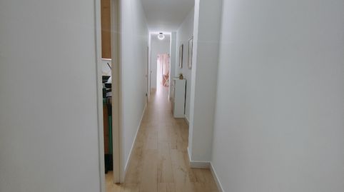 Piso calle Ancha., imatge 4