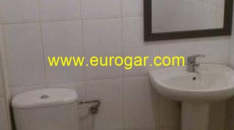 Foto 5 de Local en venta en Cheste, Valencia