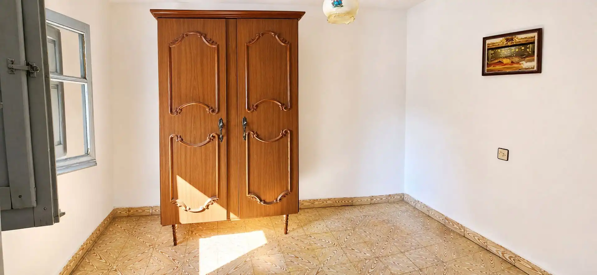 Maison à vendre à Aldeanueva de la Vera, imagen 10