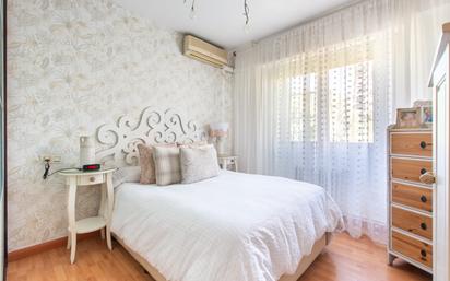 Flat for sale in Avenida de Berlin, Ciudad 70, Coslada